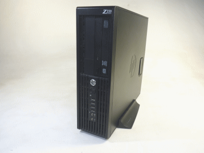 Intel ZEON E3-1225V2 3.2GHz